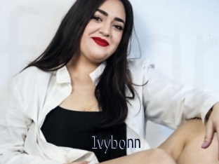 Ivybonn