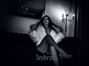 Ivybronx