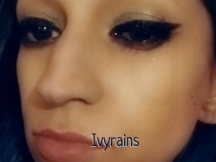 Ivyrains