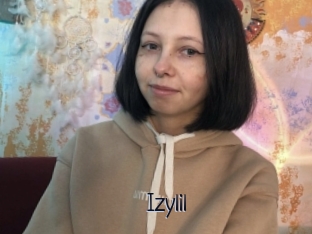 Izylil