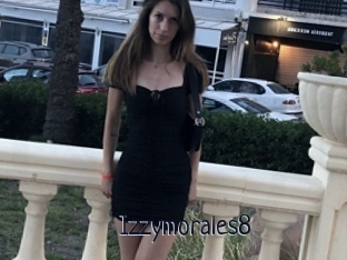 Izzymorales8