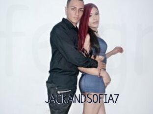 JACKANDSOFIA7