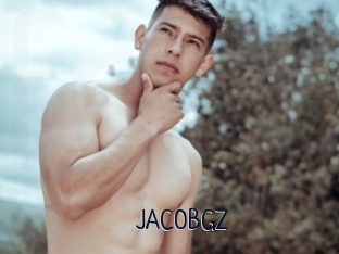 JACOBGZ