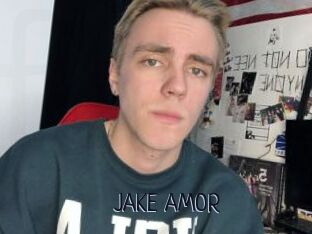 JAKE_AMOR