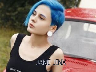 JANE_JINX
