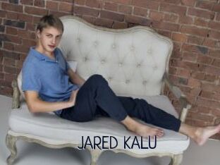 JARED_KALU