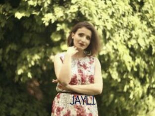 JAYLI
