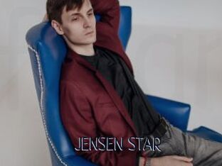 JENSEN_STAR