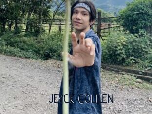 JEYCK_COLLEN