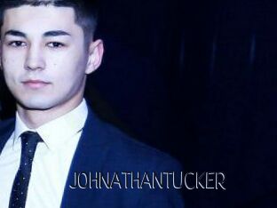 JOHNATHAN_TUCKER