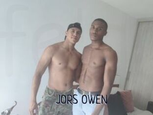 JORS_OWEN