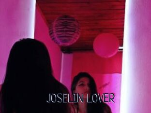 JOSELIN_LOVER