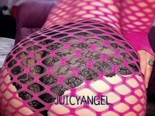 JUICYANGEL