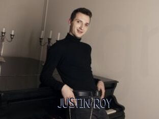 JUSTIN_ROY