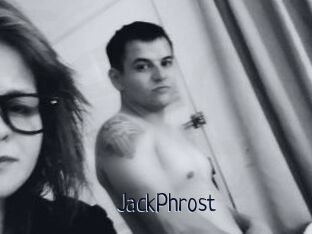JackPhrost