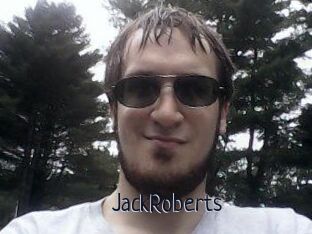 JackRoberts