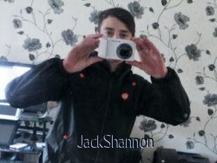 Jack_Shannon