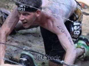 JackSteele