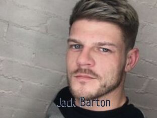 Jack_Barton