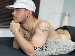 Jacki_Z