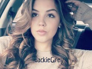 JackieGrey