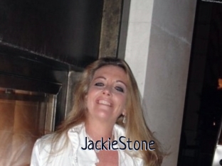 JackieStone