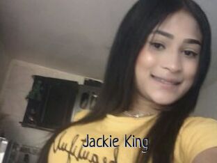 Jackie_King