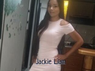 Jackie_Liam