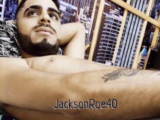 JacksonRoe40