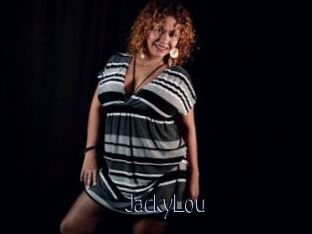 JackyLou