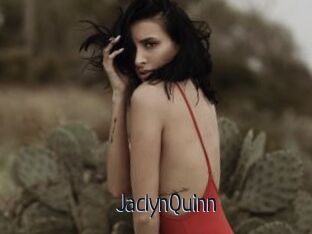 JaclynQuinn