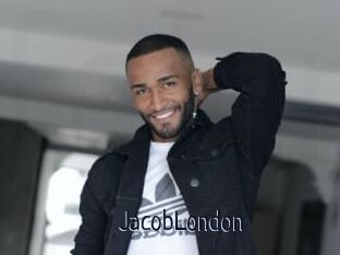 JacobLondon