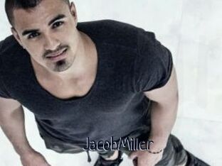JacobMiller