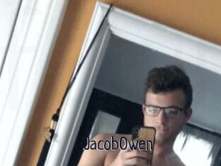 JacobOwen