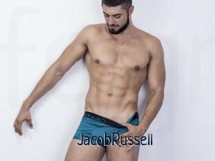 JacobRussell