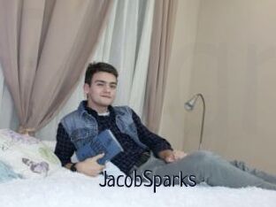 JacobSparks