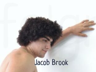 Jacob_Brook