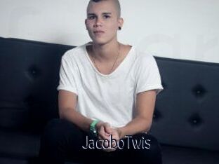 JacoboTwis