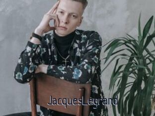 JacquesLegrand