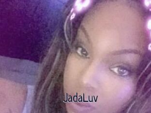 JadaLuv