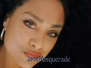 JadeMasquerade