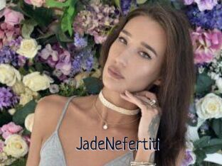 JadeNefertiti