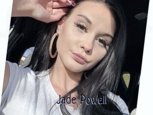 Jade_Powell