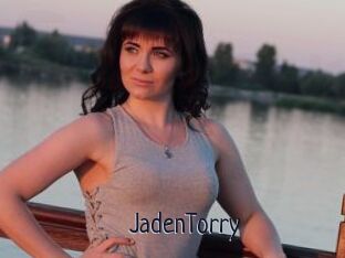 JadenTorry