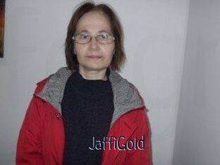 JaffiGold