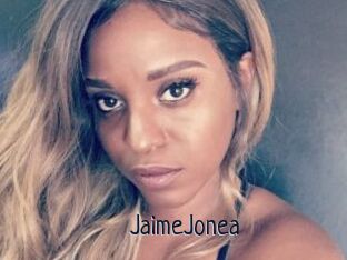 JaimeJonea