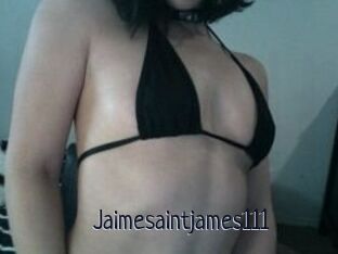 Jaimesaintjames111