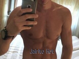 Jairito_Hot