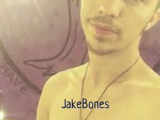 JakeBones