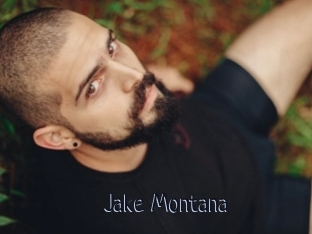 Jake_Montana